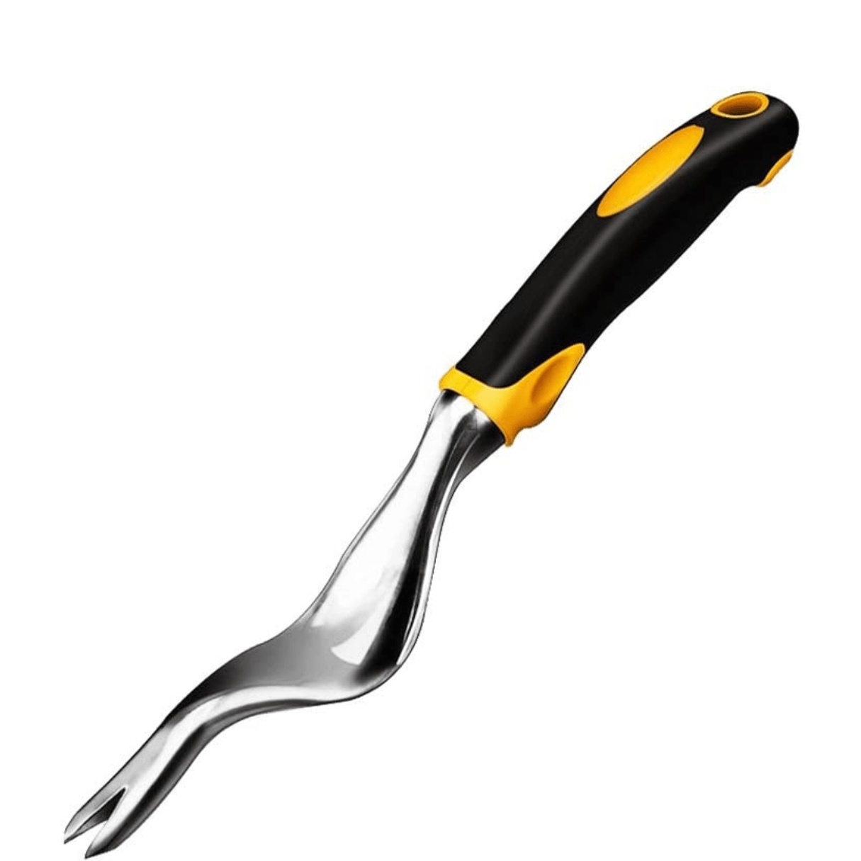 Garden weeding tools, includin - مراجعة Gardening Tools Yellow وسعره