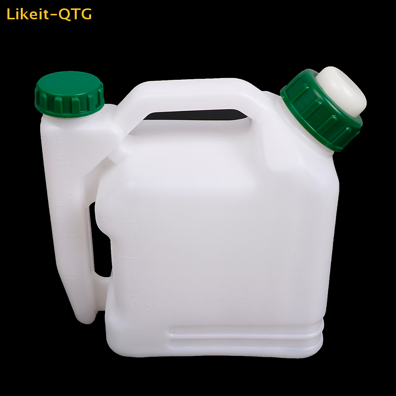 NEW sale 1PC Chainsaw 1.5L 25: - مراجعة Gardening Tools Sale وسعره
