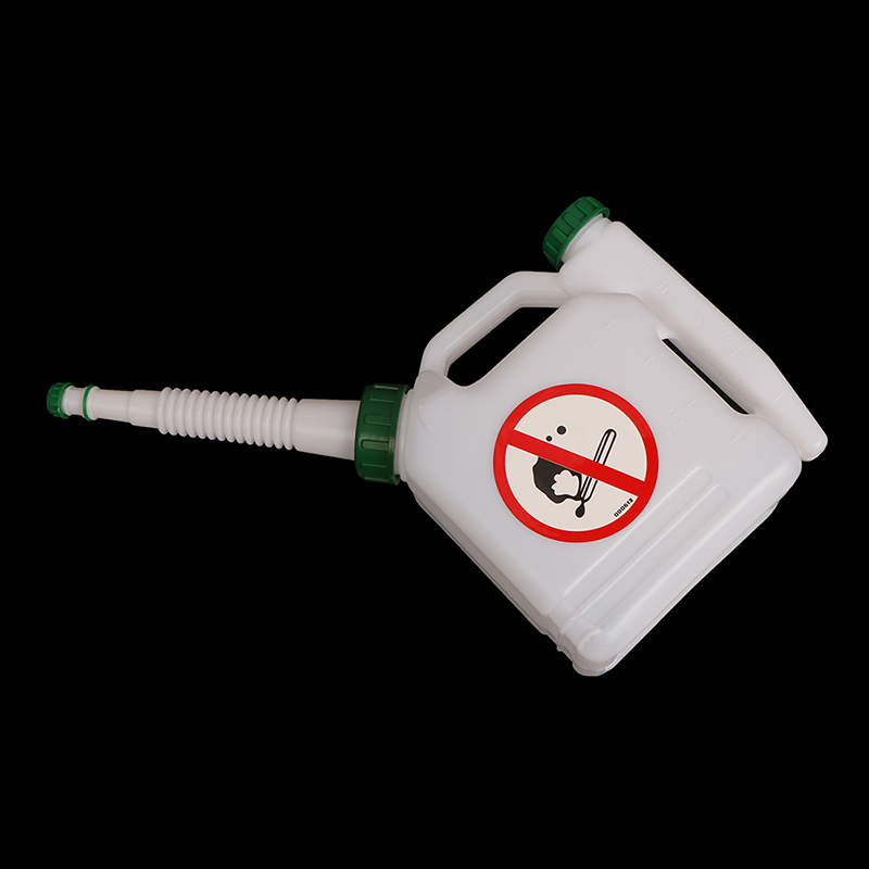 NEW sale 1PC Chainsaw 1.5L 25: - مراجعة Gardening Tools Sale وسعره