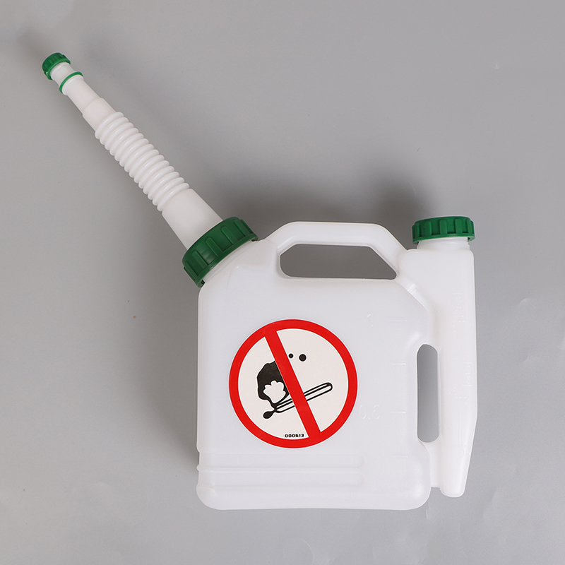 NEW sale 1PC Chainsaw 1.5L 25: - مراجعة Gardening Tools Sale وسعره