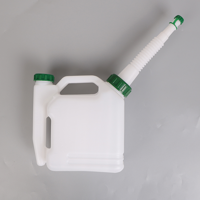 NEW sale 1PC Chainsaw 1.5L 25: - مراجعة Gardening Tools Sale وسعره