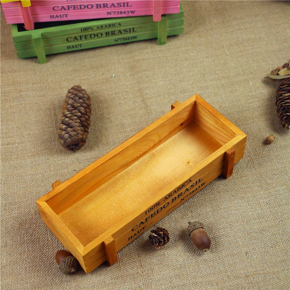 1 PC Tools Garden Decor Trough - مراجعة Gardening Tools Organiser وسعره