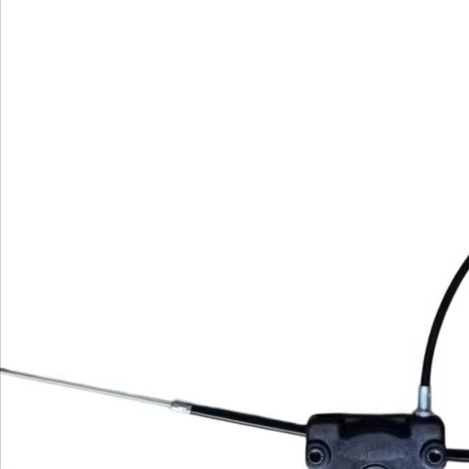 1PC Throttle Cable Assembly Ra - مراجعة Gardening Tools Online وسعره