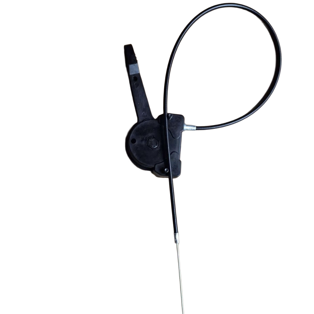 1PC Throttle Cable Assembly Ra - مراجعة Gardening Tools Online وسعره