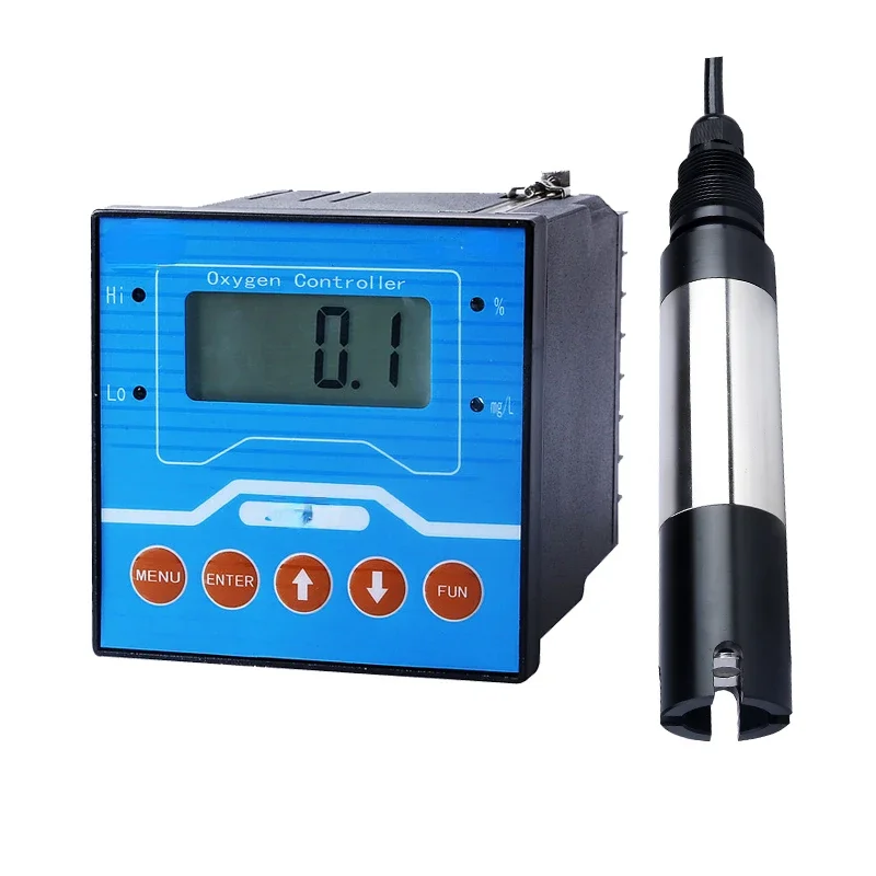 Hot SalesIndustrial Do Oxygen  - مراجعة Gardening Tools Online وسعره