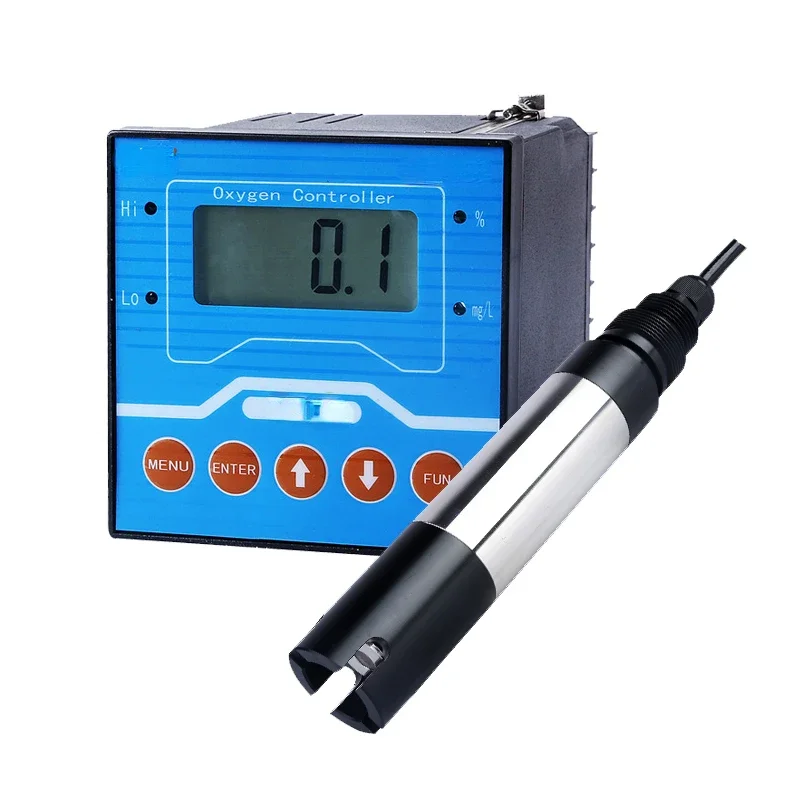Hot SalesIndustrial Do Oxygen  - مراجعة Gardening Tools Online وسعره