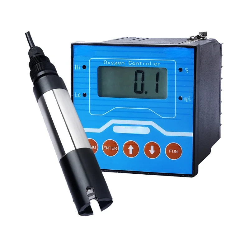 Hot SalesIndustrial Do Oxygen  - مراجعة Gardening Tools Online وسعره