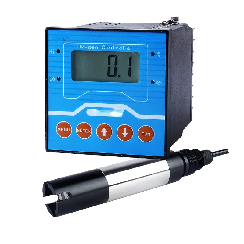 Hot SalesIndustrial Do Oxygen  - مراجعة Gardening Tools Online وسعره