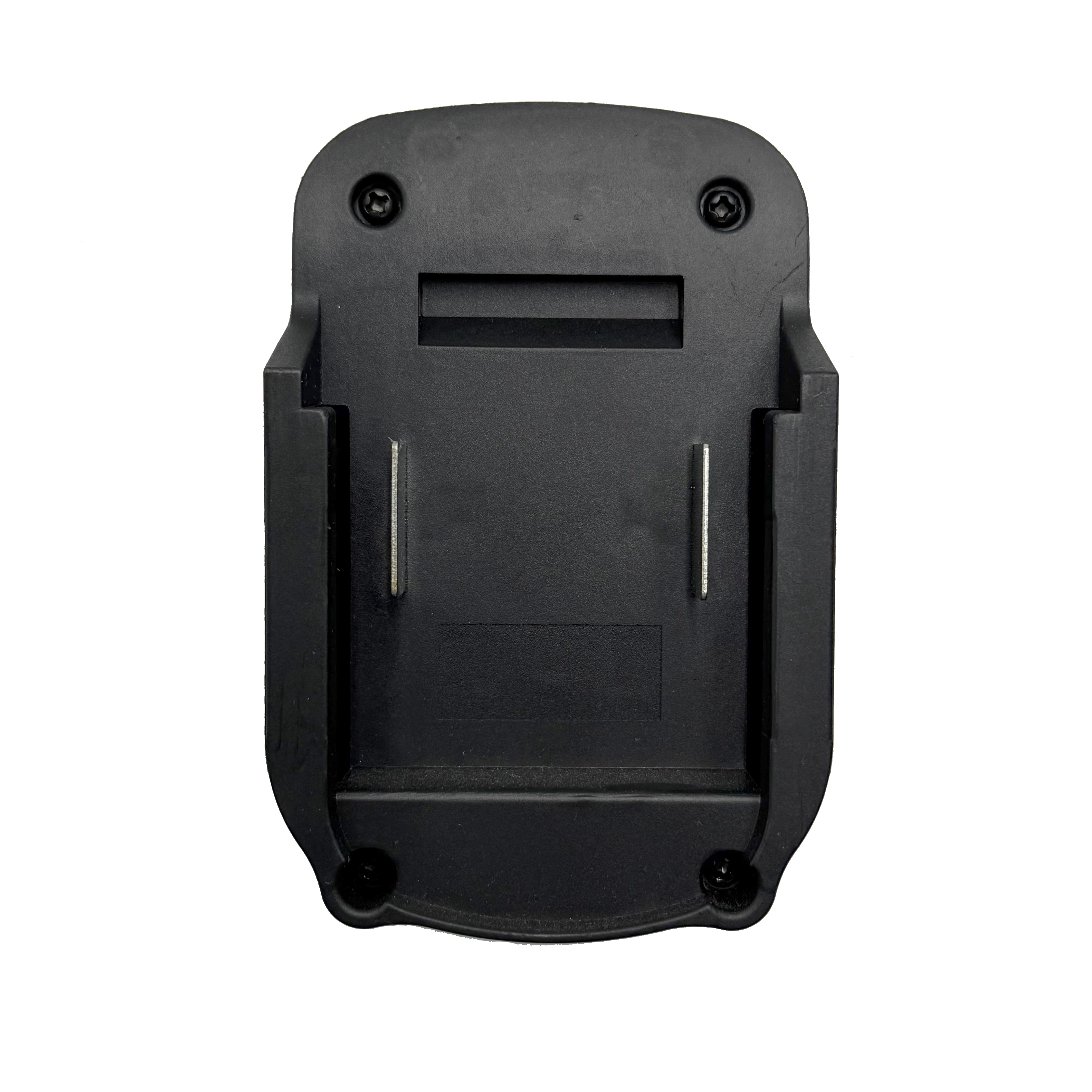 Battery Adapter Converter for  - مراجعة Gardening Tools Lidl وسعره