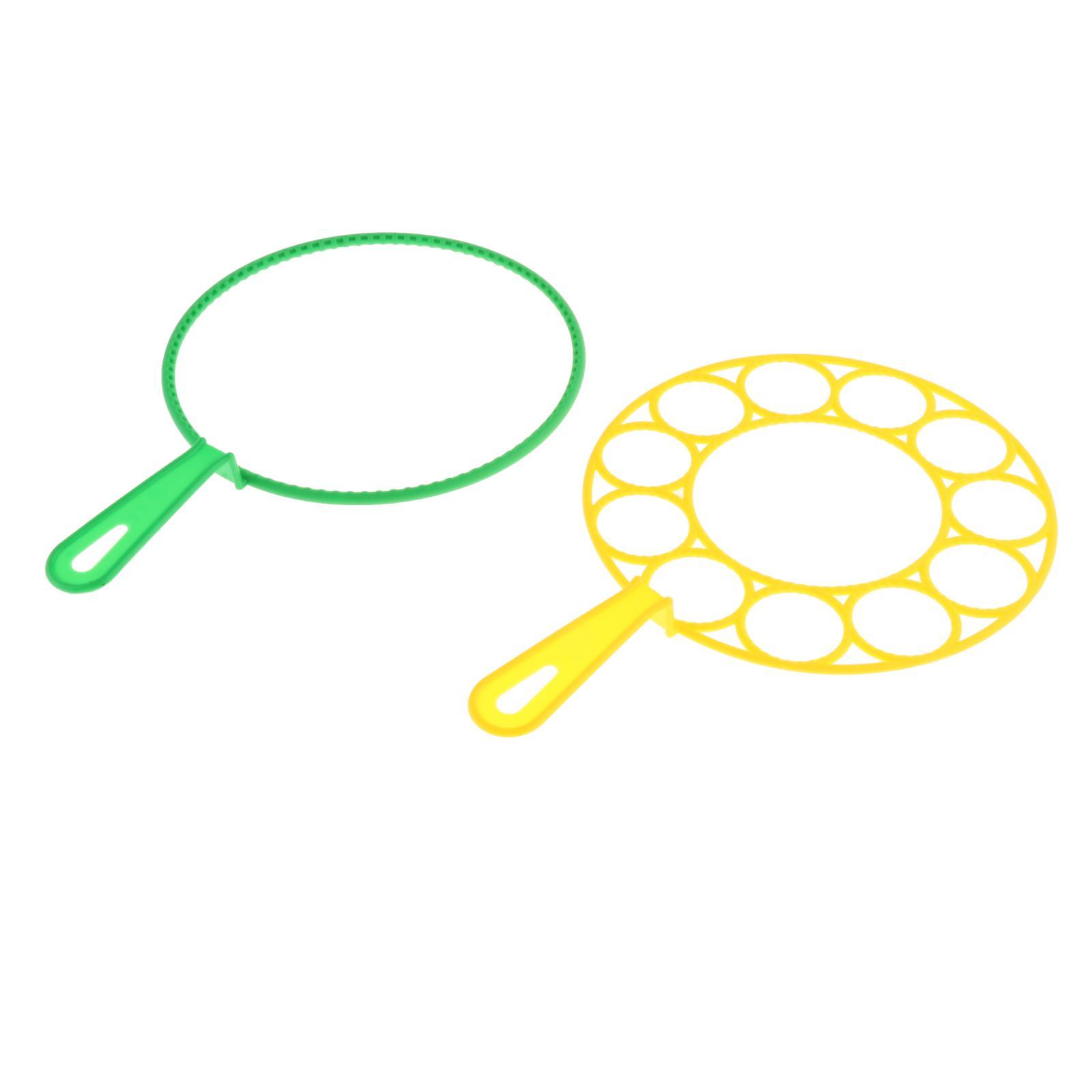 Giant Bubble Kit Outdoor Garde - مراجعة Gardening Tools For 6 Year Old وسعره