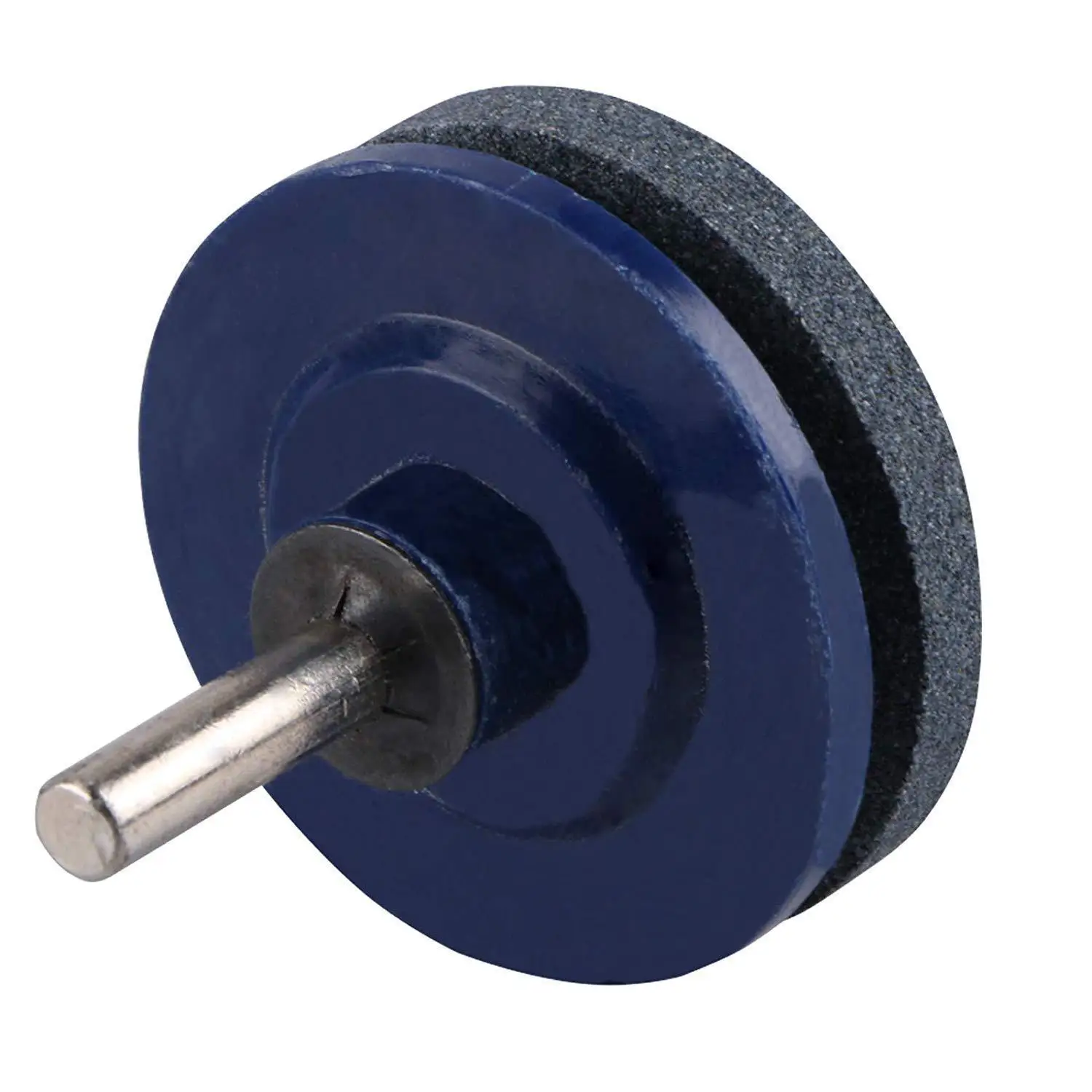 Lawn Mower Sharpener Blade for - مراجعة Gardening Tools Sale وسعره