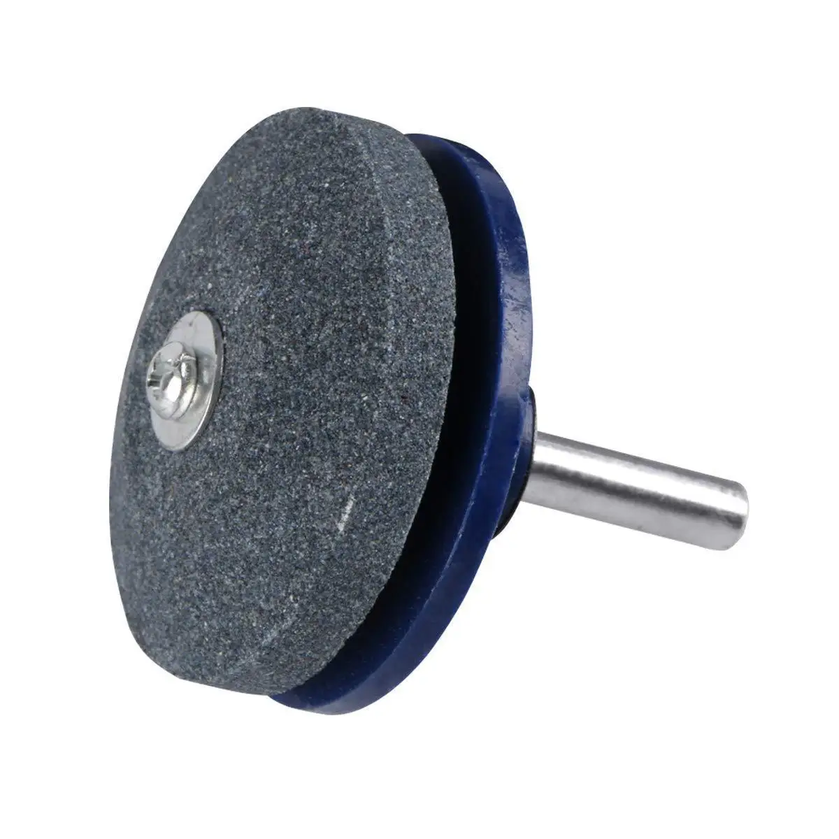 Lawn Mower Sharpener Blade for - مراجعة Gardening Tools Sale وسعره