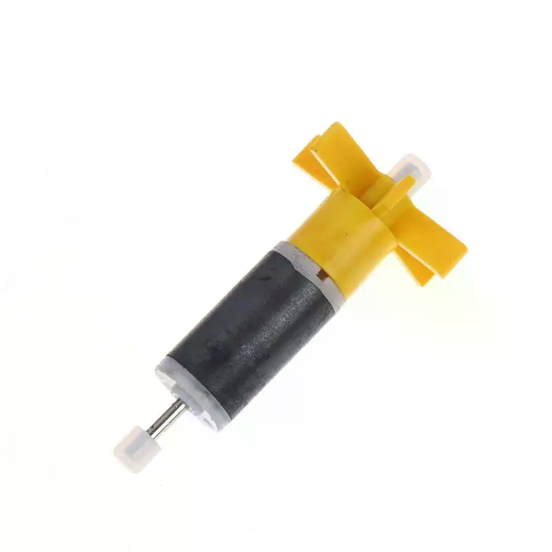 Yellow Replacement Filter For  - مراجعة Gardening Tools Yellow وسعره