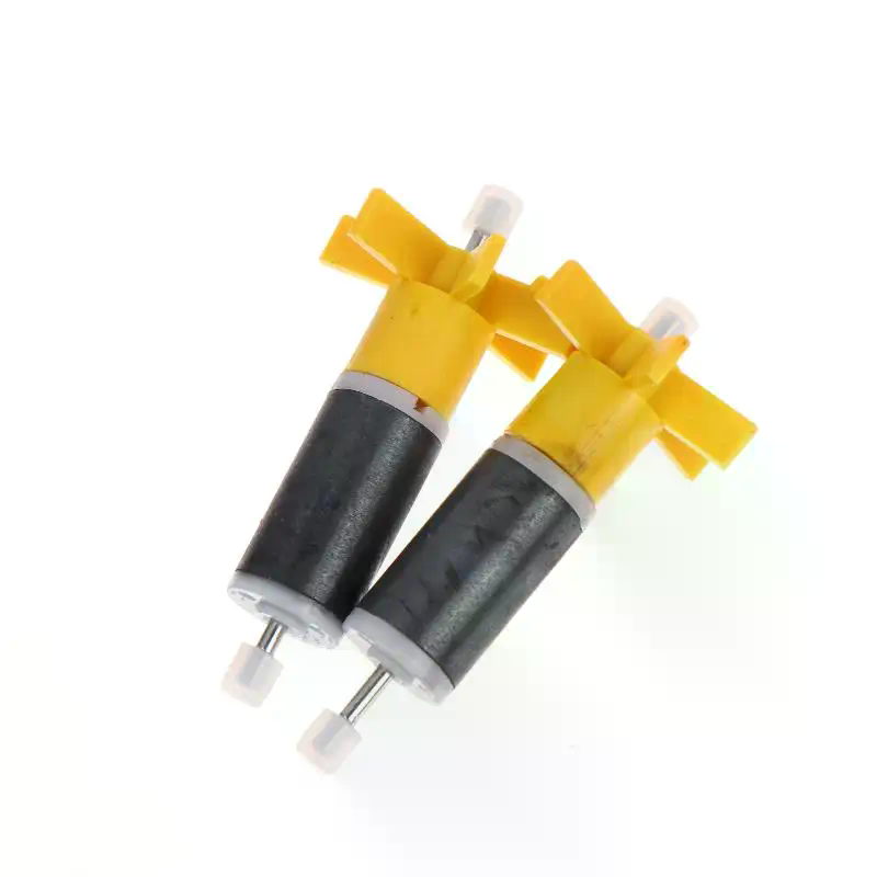 Yellow Replacement Filter For  - مراجعة Gardening Tools Yellow وسعره