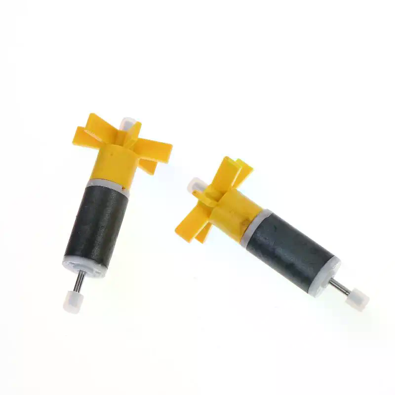 Yellow Replacement Filter For  - مراجعة Gardening Tools Yellow وسعره