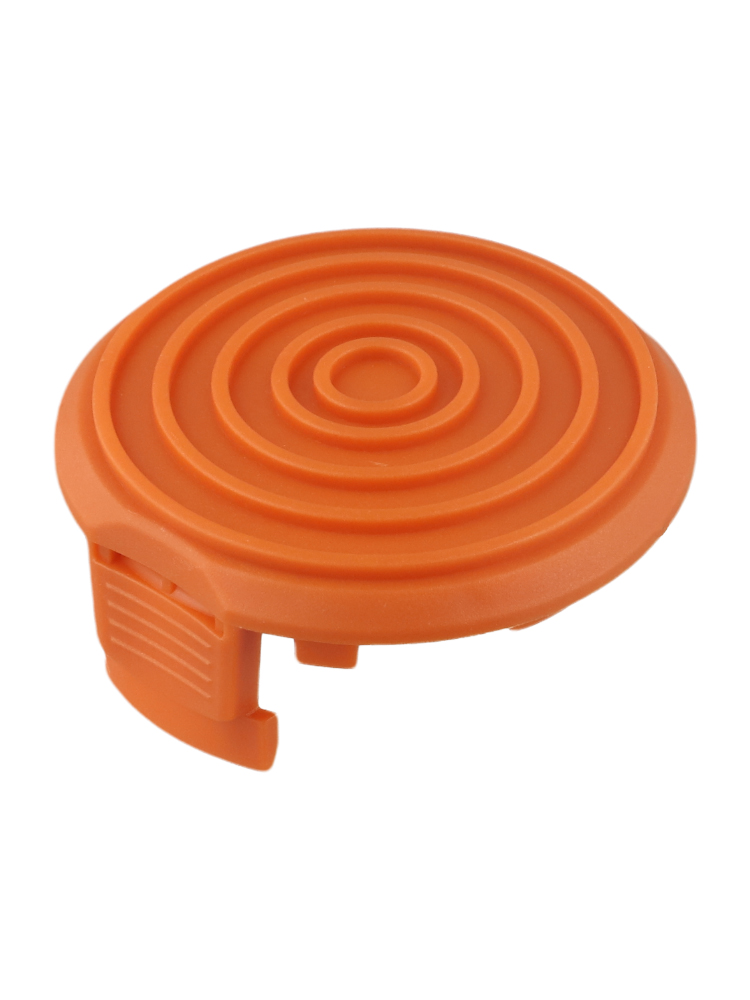 Spool Cap for Argos 350w GGT35 - مراجعة Gardening Tools Argos وسعره