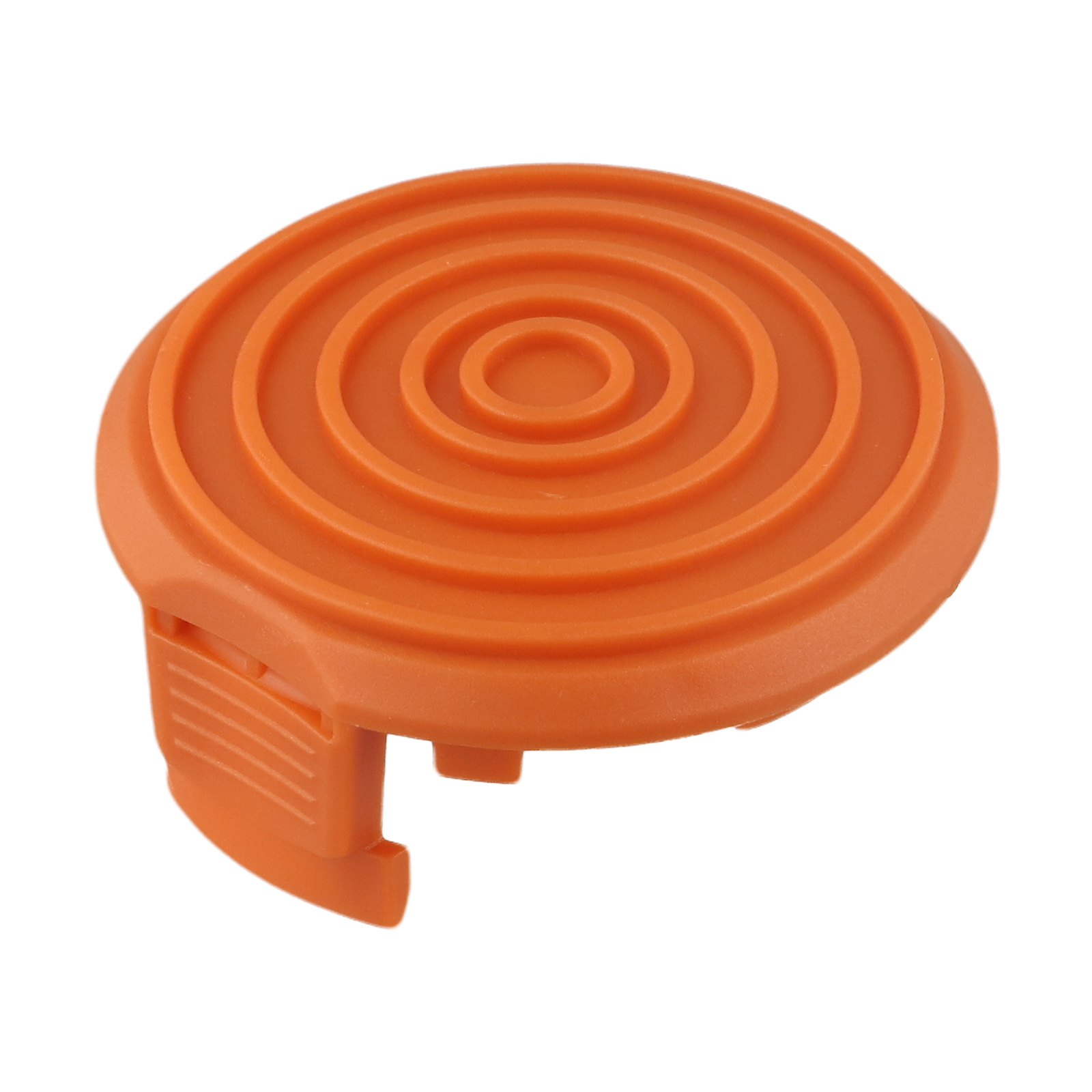 Spool Cap for Argos 350w GGT35 - مراجعة Gardening Tools Argos وسعره