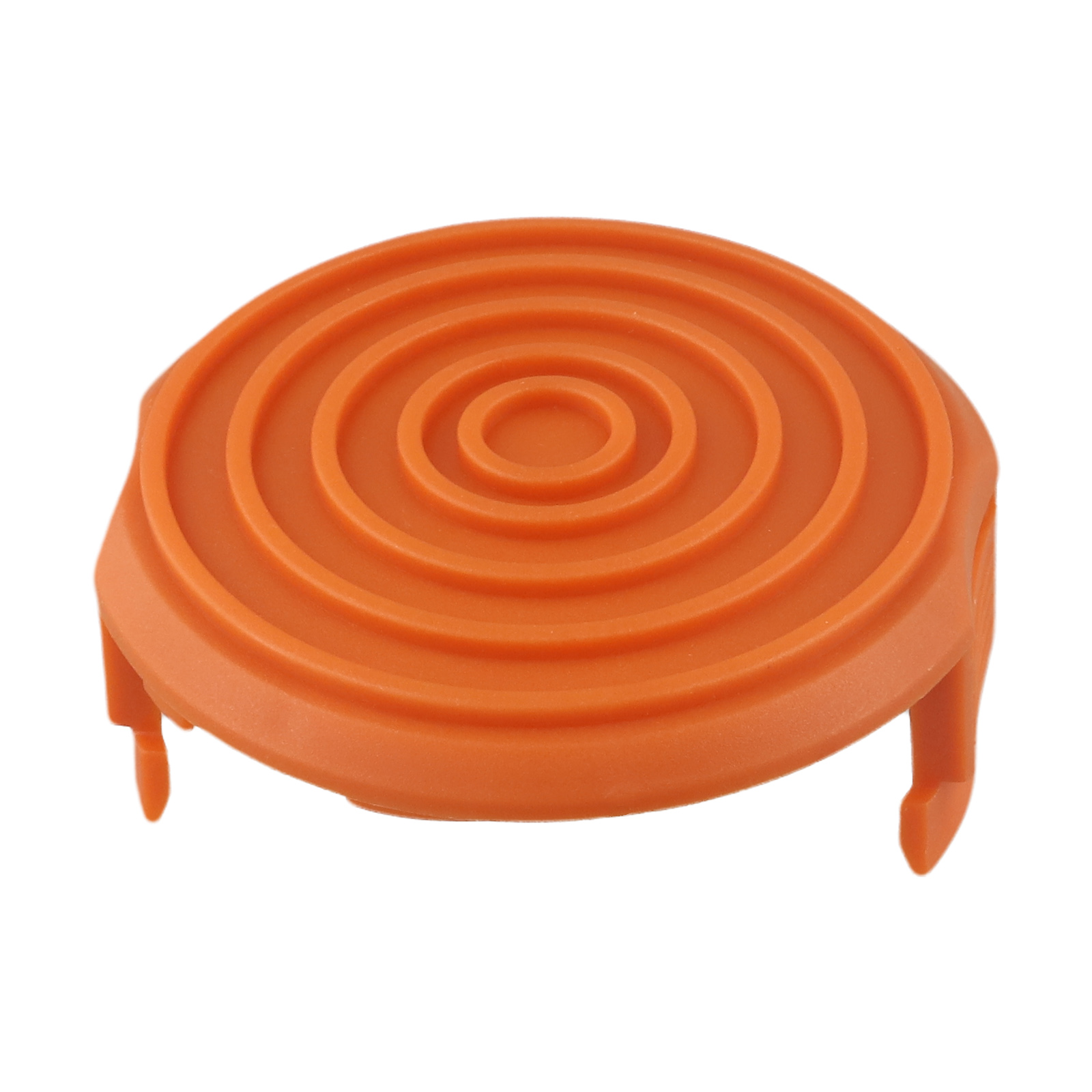 Spool Cap for Argos 350w GGT35 - مراجعة Gardening Tools Argos وسعره