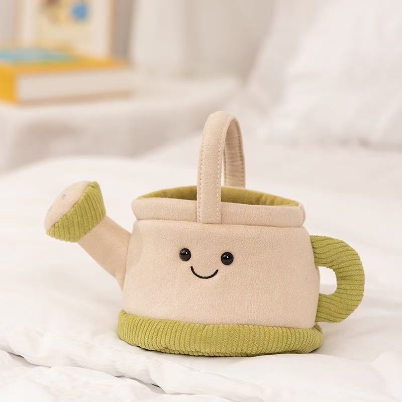 latest gardening tool, kettle  - مراجعة Gardening Tools For 6 Year Old وسعره