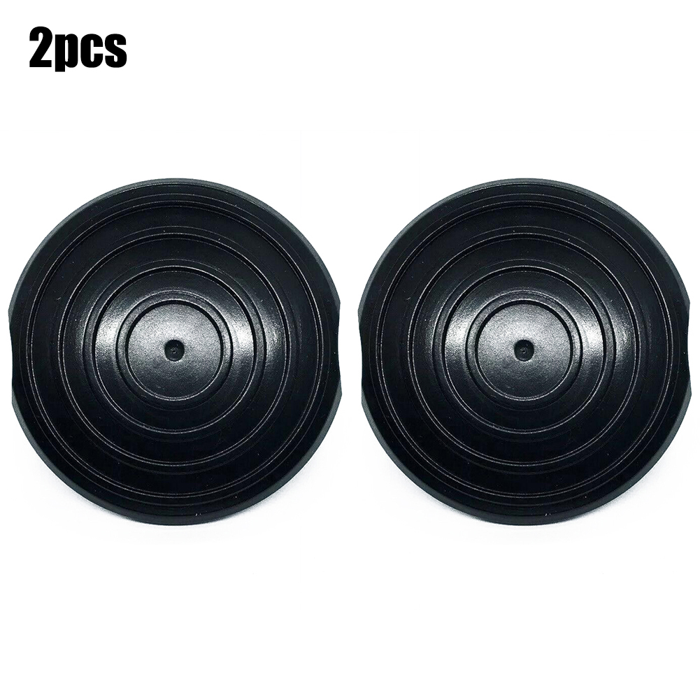 For Lidl Spool Cover For Parks - مراجعة Gardening Tools Lidl وسعره