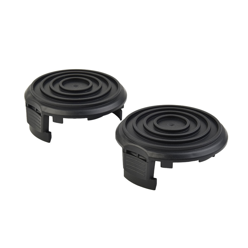For Lidl Spool Cover For Parks - مراجعة Gardening Tools Lidl وسعره
