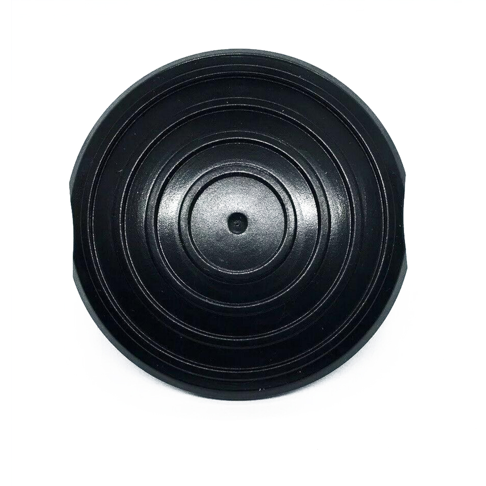 For Lidl Spool Cover For Parks - مراجعة Gardening Tools Lidl وسعره