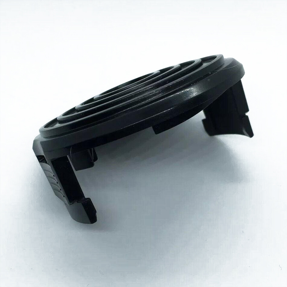 For Lidl Spool Cover For Parks - مراجعة Gardening Tools Lidl وسعره