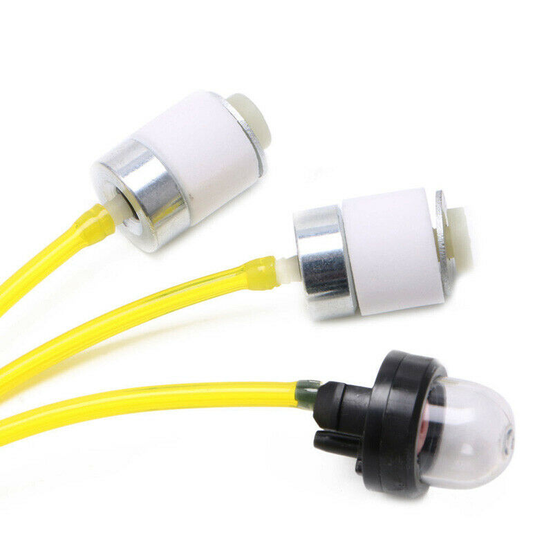 Replacement Fuel System Kit wi - مراجعة Gardening Tools Online وسعره