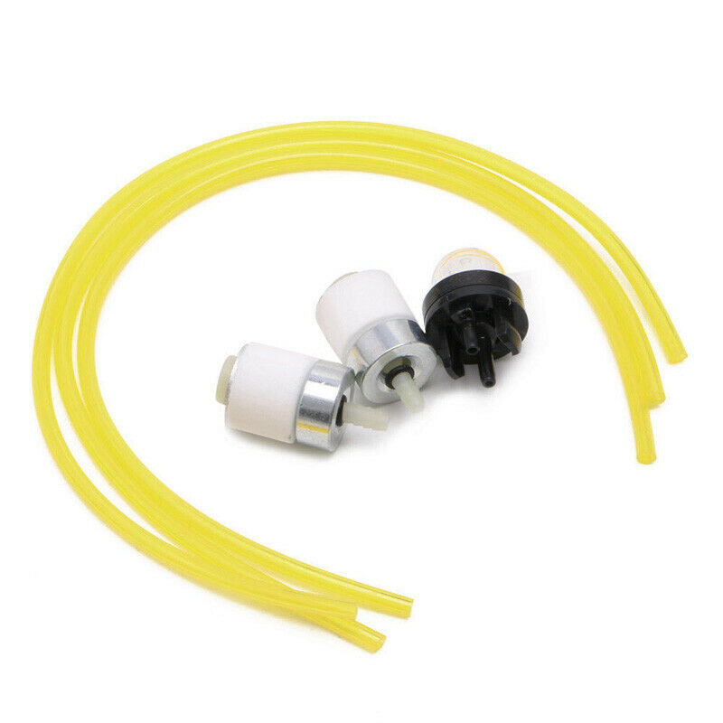 Replacement Fuel System Kit wi - مراجعة Gardening Tools Online وسعره