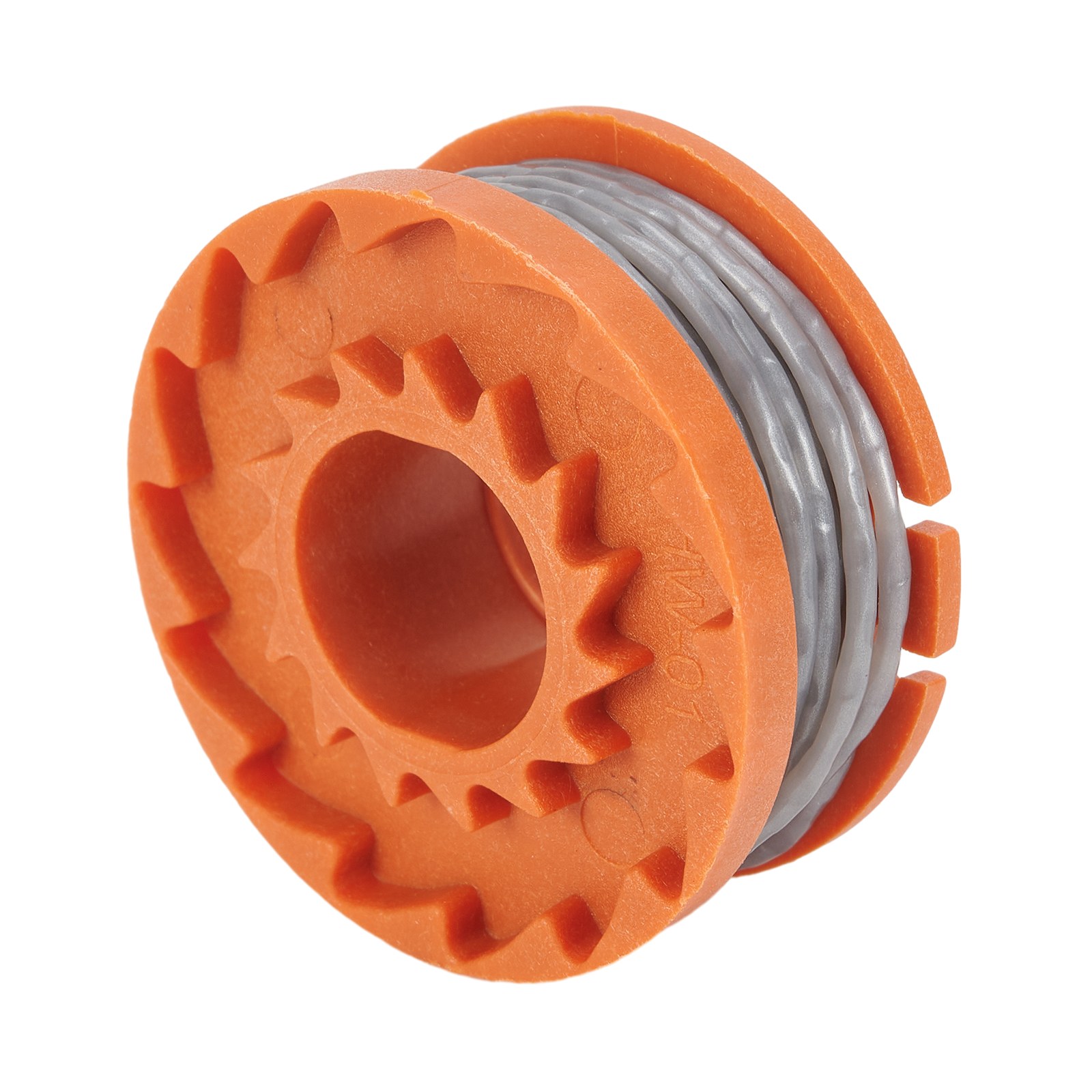 For SPARE GO 2.5m Line Spool C - مراجعة Gardening Tools Argos وسعره