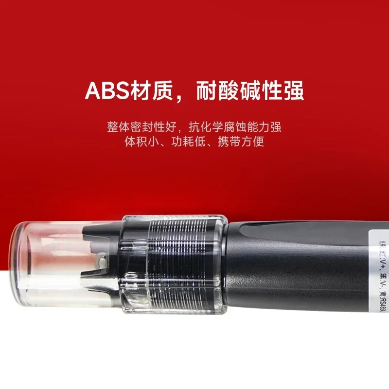 Hot SalesWater Quality PH Sens - مراجعة Gardening Tools Online وسعره