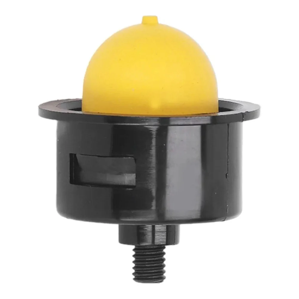 For T475 Models For Easy Start - مراجعة Gardening Tools Yellow وسعره