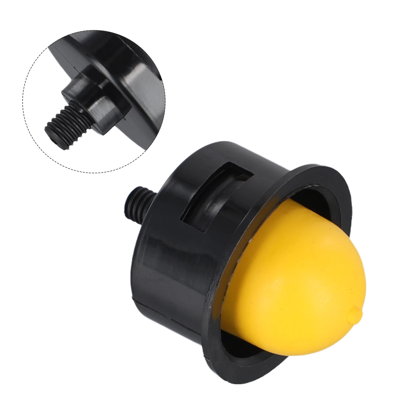 For T475 Models For Easy Start - مراجعة Gardening Tools Yellow وسعره