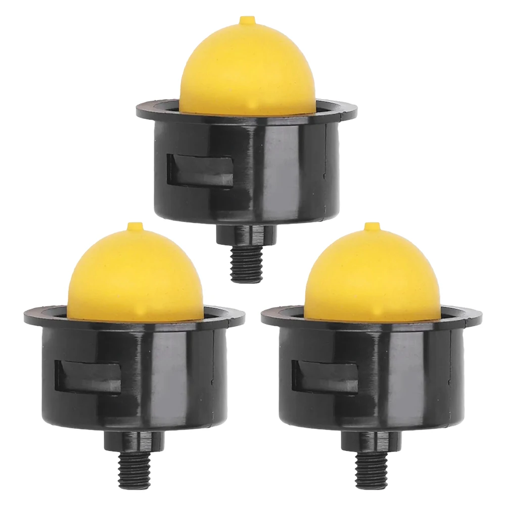 For T475 Models For Easy Start - مراجعة Gardening Tools Yellow وسعره