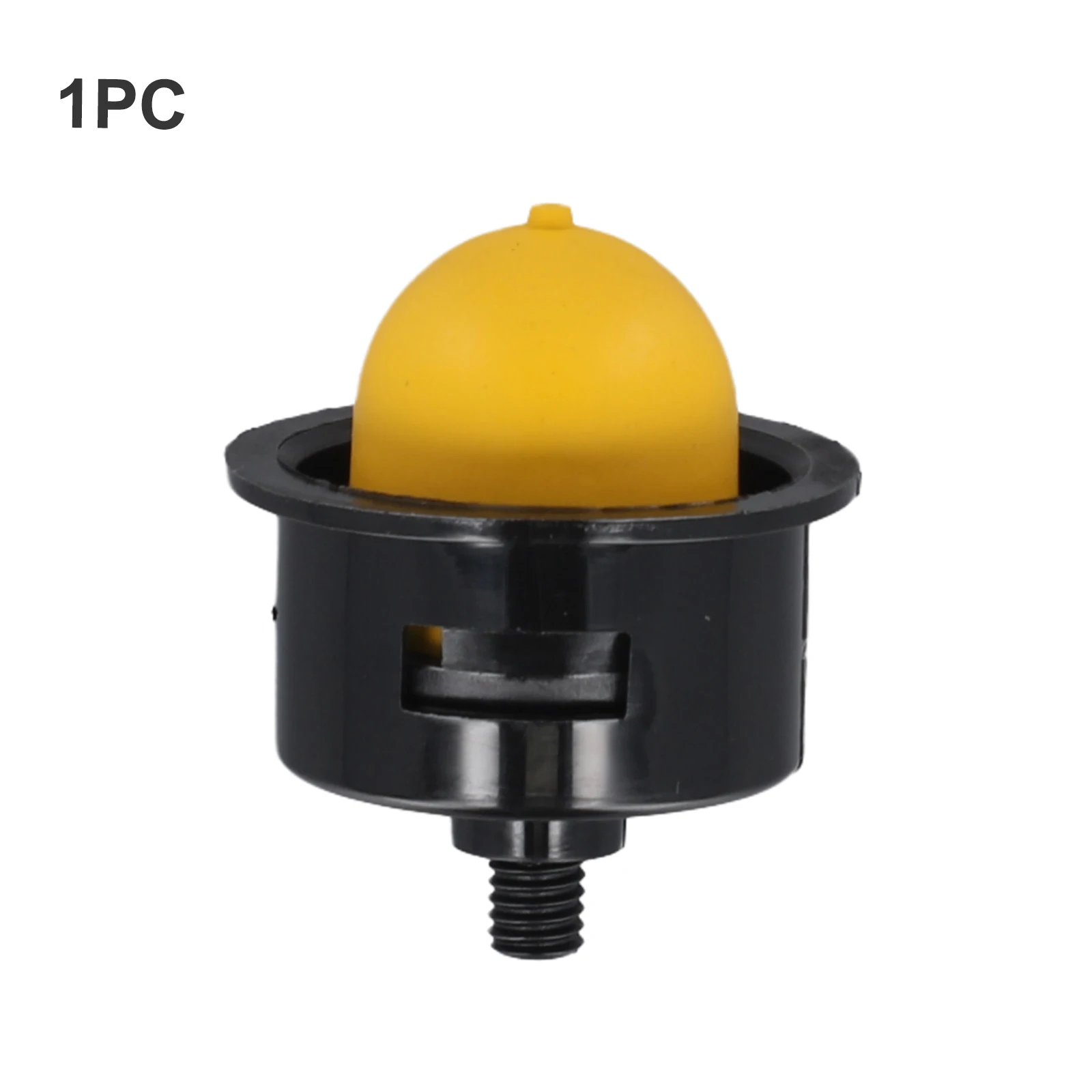 For T475 Models For Easy Start - مراجعة Gardening Tools Yellow وسعره
