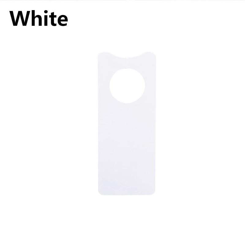 100Pcs Multifunction Plastic T - مراجعة Garden Label Marker وسعره
