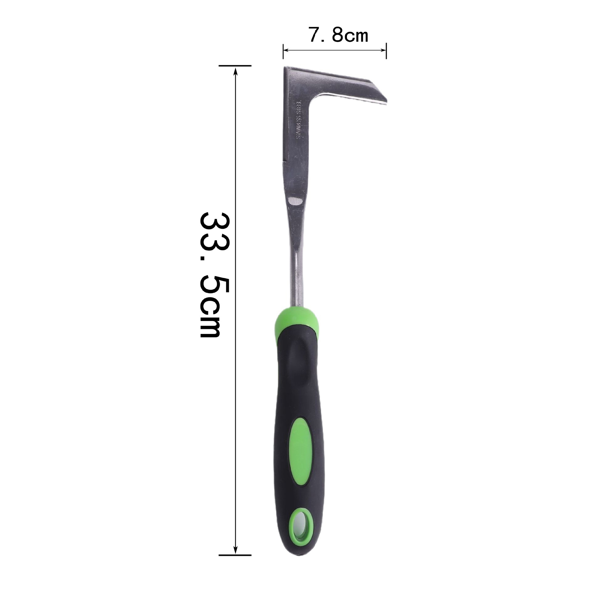 Trending ltemGardening Tools C - مراجعة Gardening Tools Online وسعره
