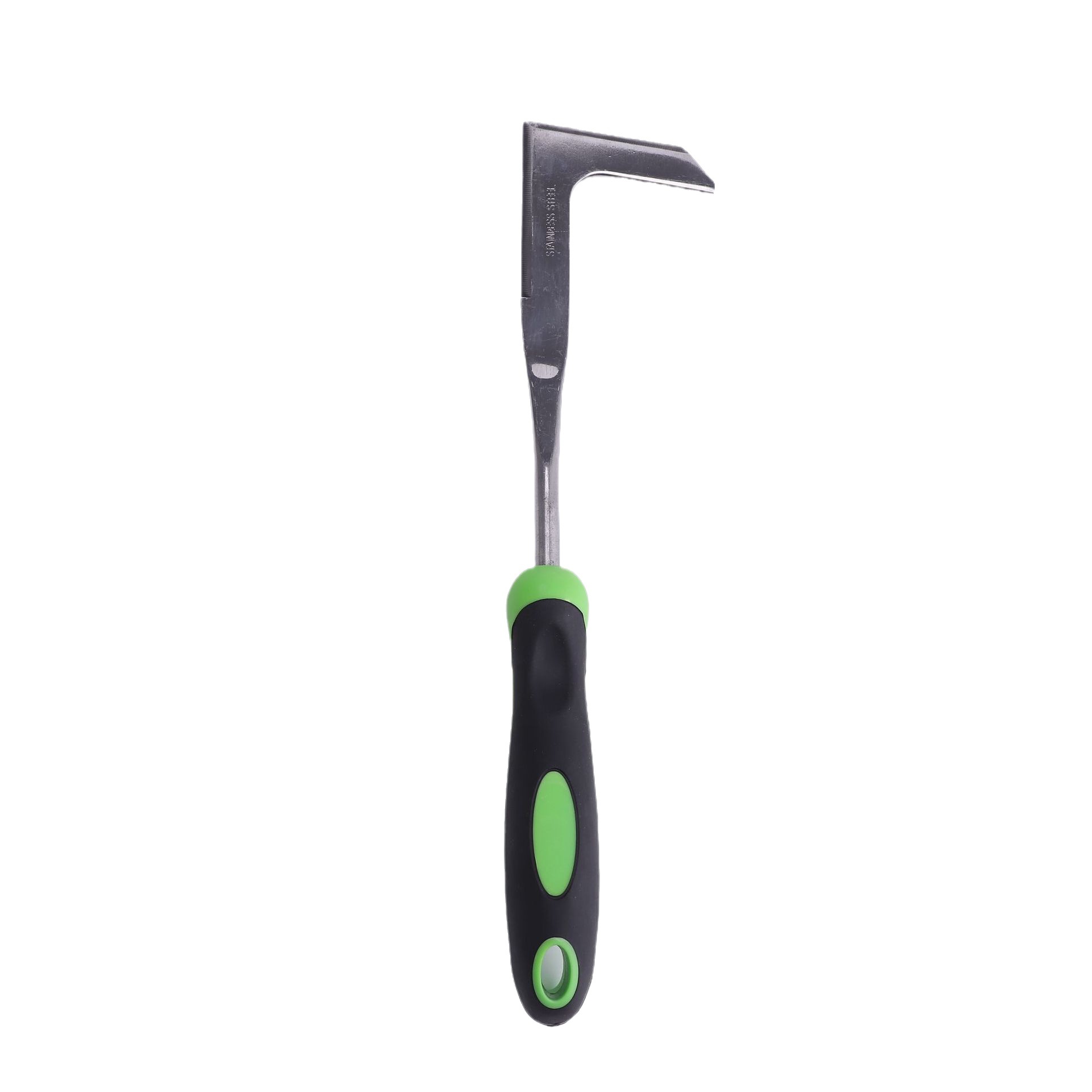 Trending ltemGardening Tools C - مراجعة Gardening Tools Online وسعره