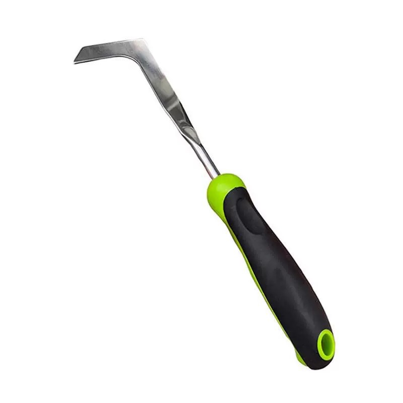 Trending ltemGardening Tools C - مراجعة Gardening Tools Online وسعره
