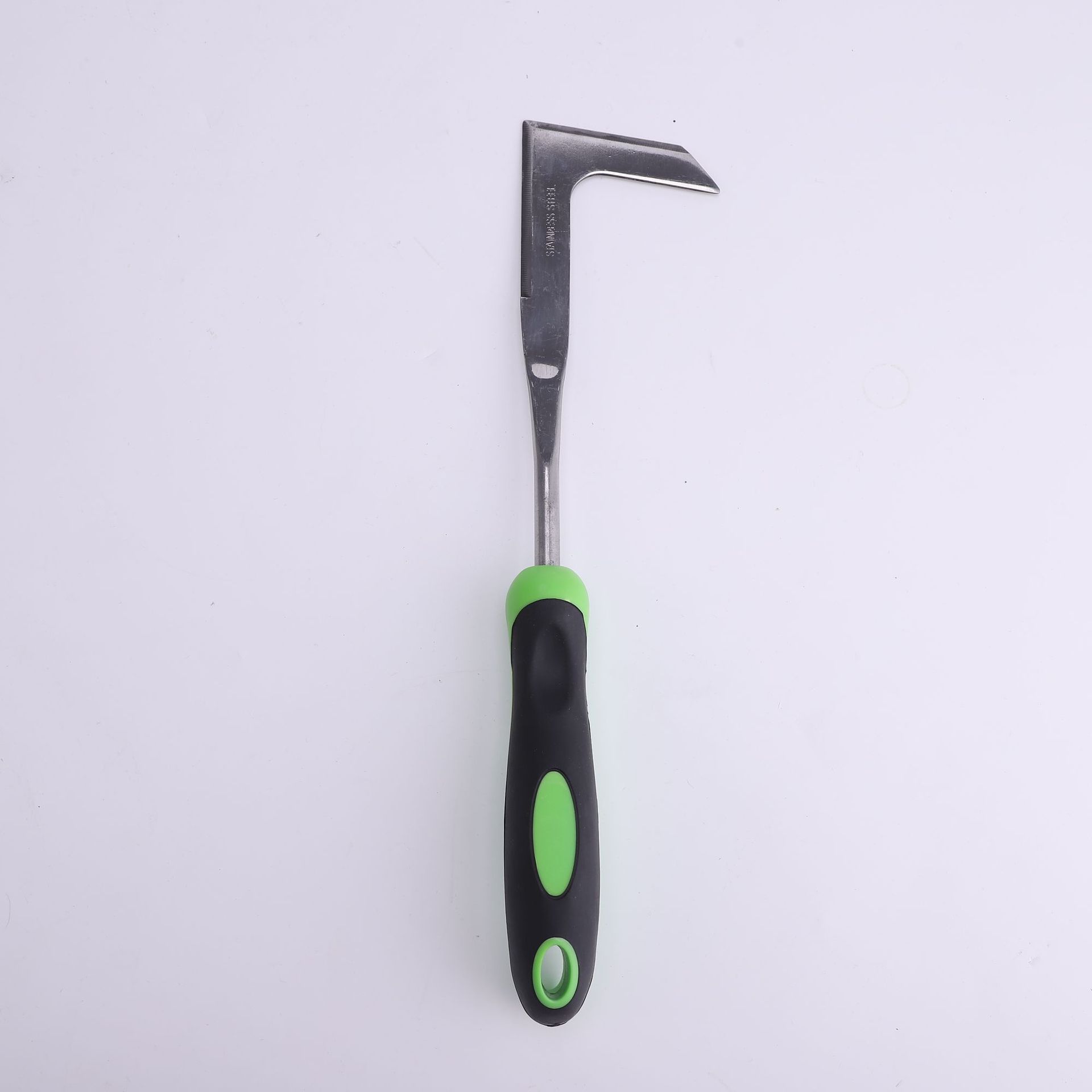 Trending ltemGardening Tools C - مراجعة Gardening Tools Online وسعره