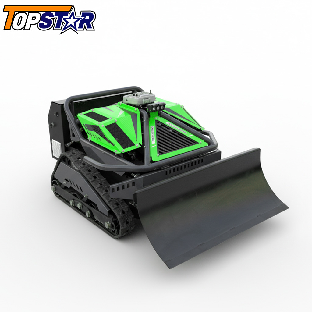 Hot Sale Cordless Remote Contr - مراجعة Gardening Tools Sale وسعره