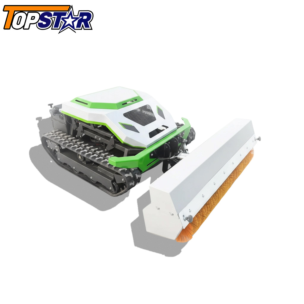Hot Sale Cordless Remote Contr - مراجعة Gardening Tools Sale وسعره