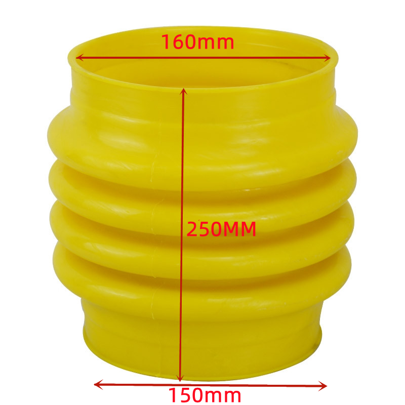 Yellow Polyurethane Jumping Ja - مراجعة Gardening Tools Yellow وسعره