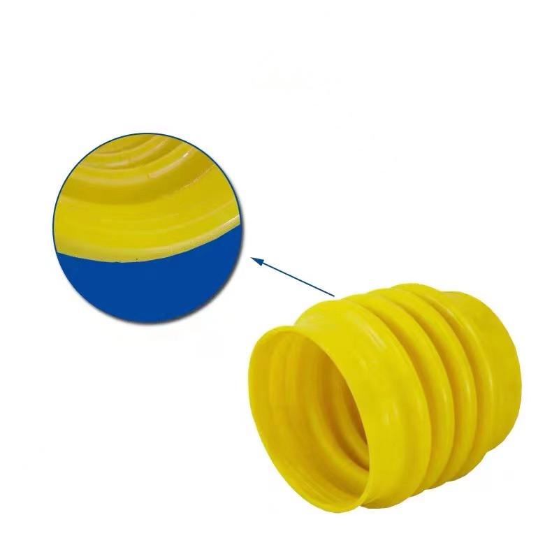 Yellow Polyurethane Jumping Ja - مراجعة Gardening Tools Yellow وسعره