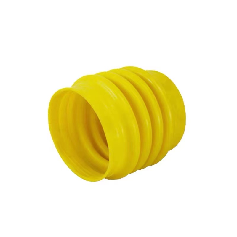 Yellow Polyurethane Jumping Ja - مراجعة Gardening Tools Yellow وسعره
