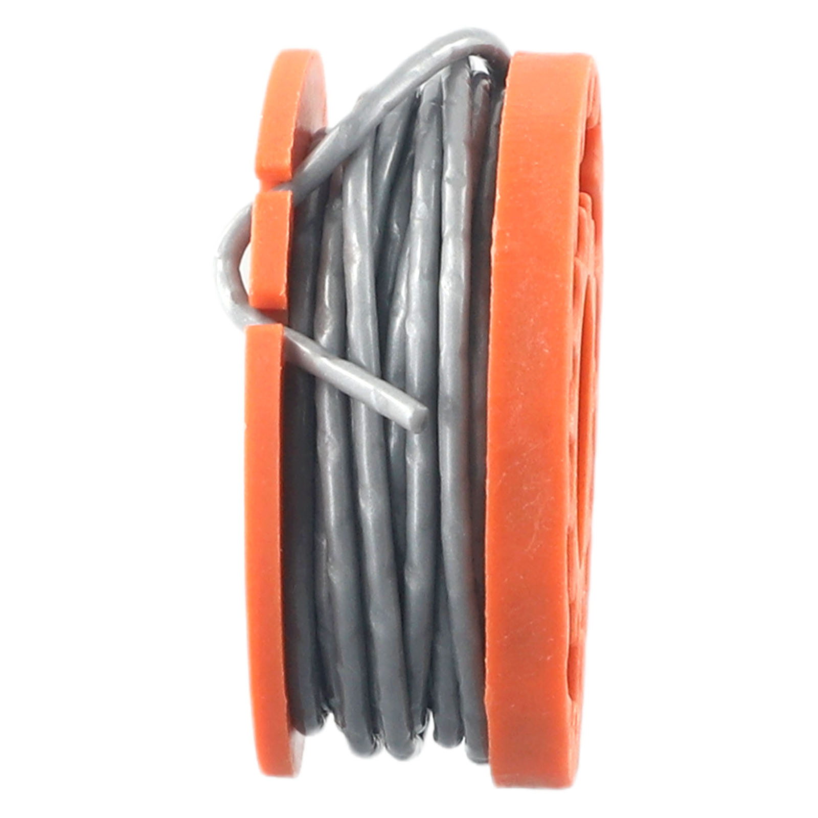 Set of 5 Trimmer Spools and Li - مراجعة Gardening Tools Argos وسعره