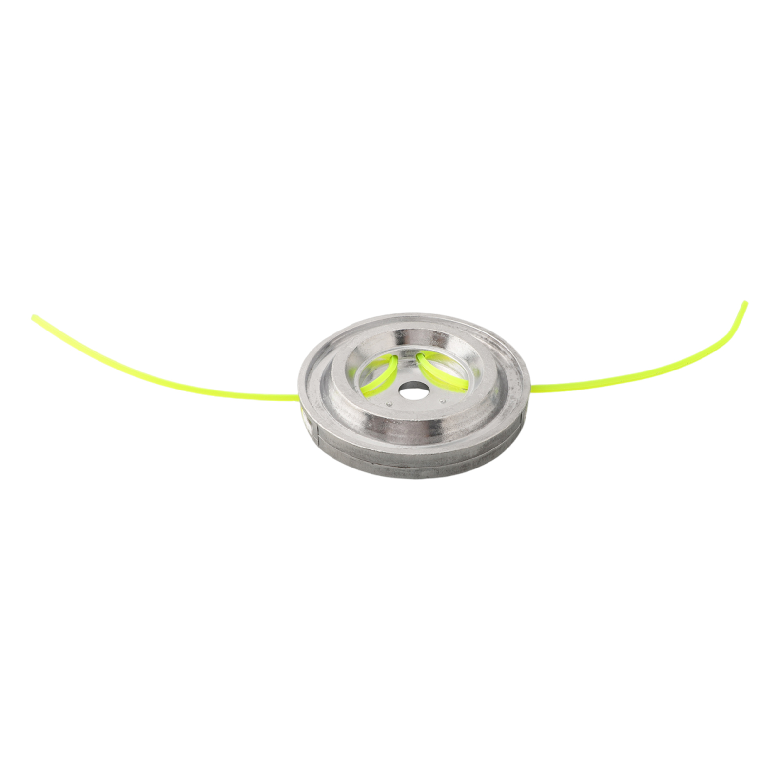 String Trimmers Parts Trimmer  - مراجعة Gardening Tools Online وسعره