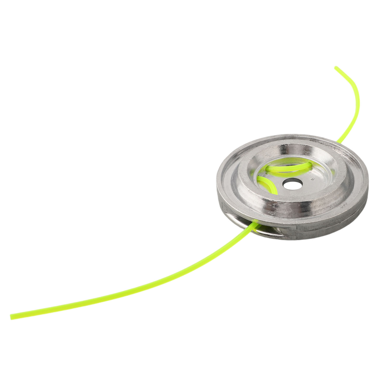 String Trimmers Parts Trimmer  - مراجعة Gardening Tools Online وسعره
