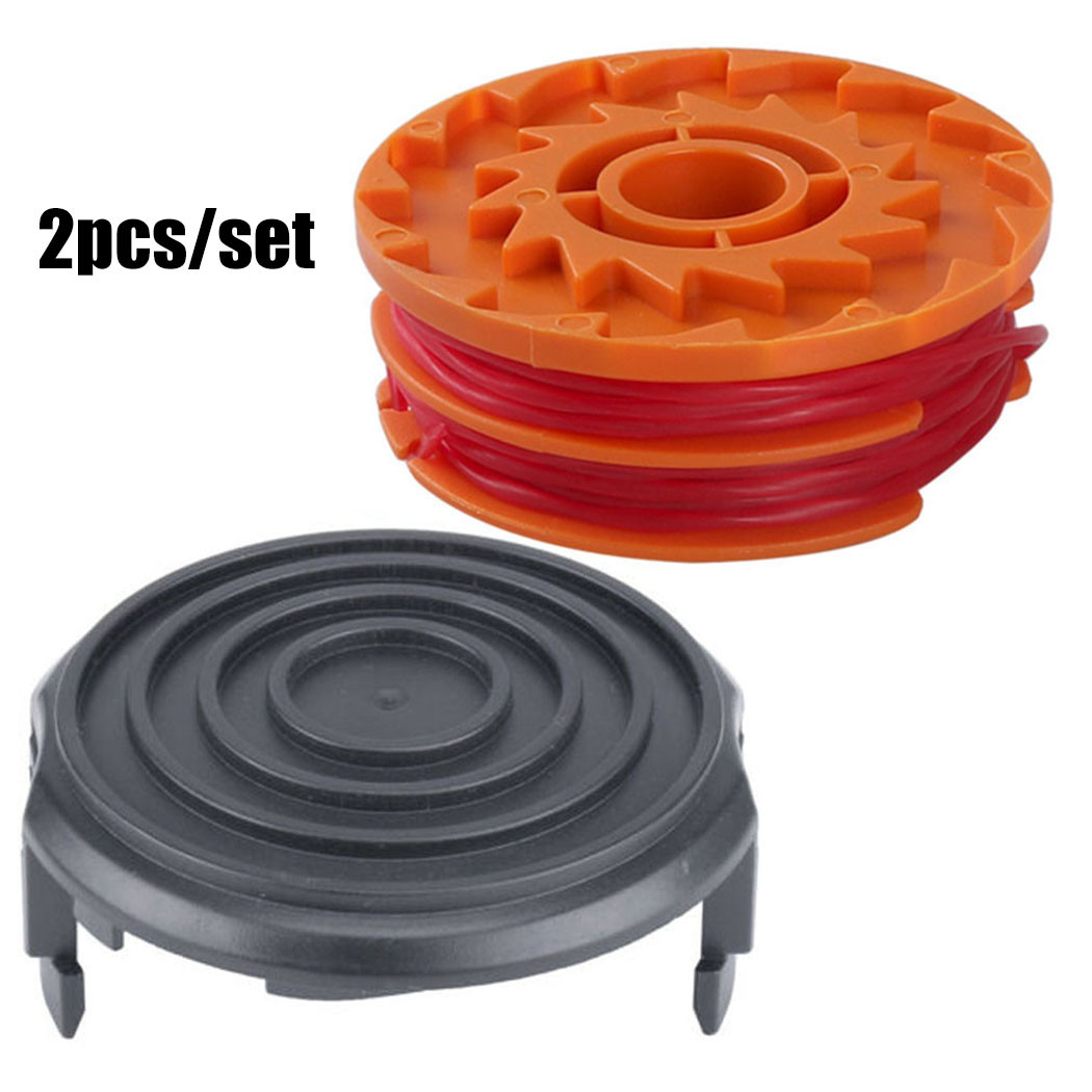 Replacement Spool Assembly wit - مراجعة Gardening Tools Online وسعره