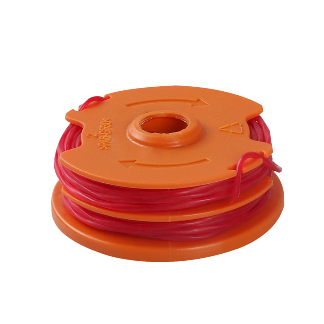 Replacement Spool Assembly wit - مراجعة Gardening Tools Online وسعره
